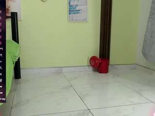 laflacacrazy640