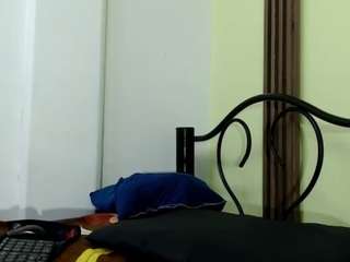 laflacacrazy640