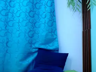 laflacacrazy640's Live Sex Cam Show