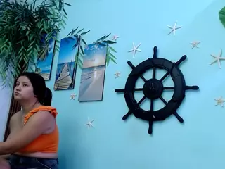 laflacacrazy640's Live Sex Cam Show
