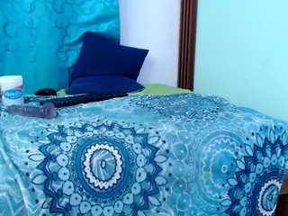 laflacacrazy640's Live Sex Cam Show