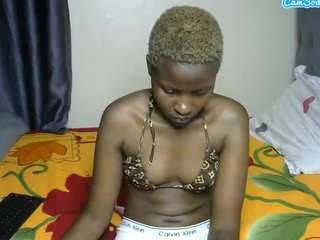 lalee332