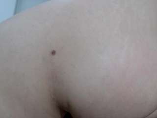 leslygirlcrazy live cam preview