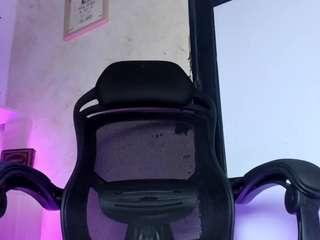 mailynrosse webcam