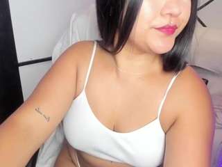 mailynrosse webcam