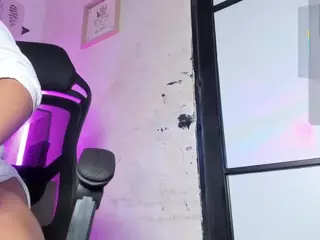 MailynRosse's Live Sex Cam Show
