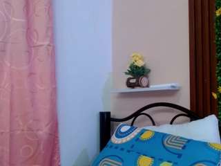 marlydoble20 Profile Image