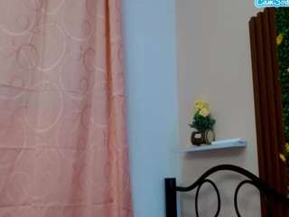 marlydoble20 live cam profile