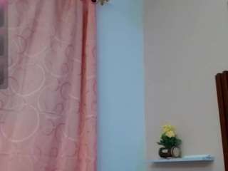 marlydoble20 live cam profile