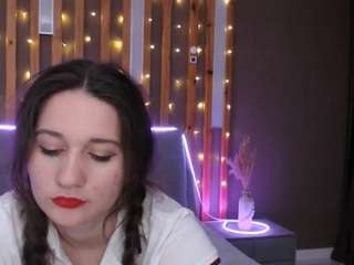 melisatori from camsoda