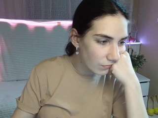  nikastark chat room