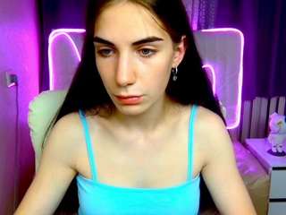  nikastark chat room