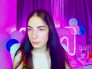  nikastark chat room