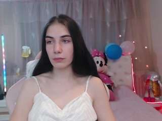 nikastark webcam