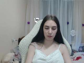 nikastark's profile image