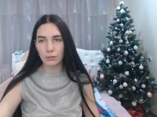 nikastark Brown live webcam