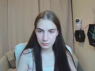 nikastark