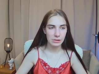 nikastark