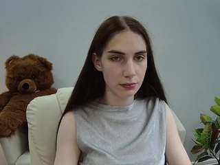 nikastark