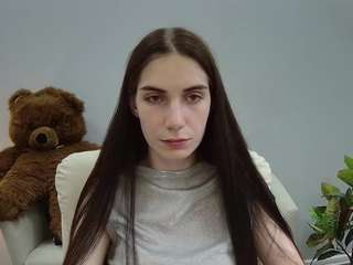 nikastark