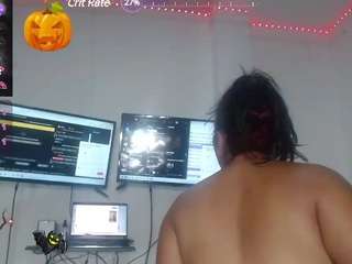 paolapato03 from camsoda
