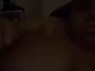 Phatkewchiee30's Live Sex Cam Show