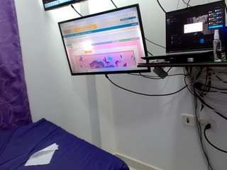philippinesasian06 webcam model