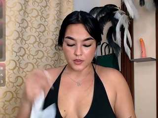 philippinesasian06