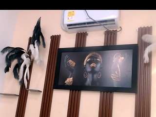 philippinesasian06 webcam