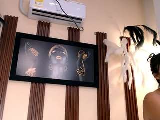 philippinesasian06 Profile Image