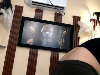 philippinesasian... Live Webcam on CamSoda