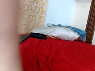 philippinesasian... Live Webcam on CamSoda