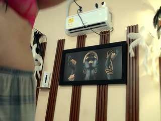 philippinesasian... Live Webcam on CamSoda