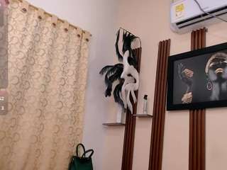 philippinesasian06 webcam model