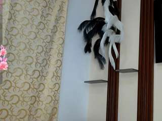 philippinesasian06 webcam