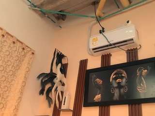 philippinesasian06 webcam model