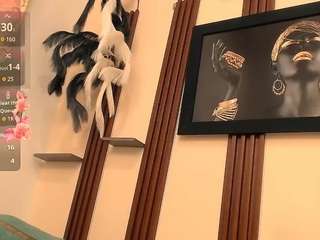 philippinesasian06's CamSoda show and profile