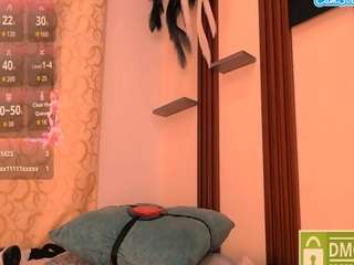 philippinesasian06 Profile Image