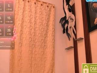 philippinesasian06 live cam profile