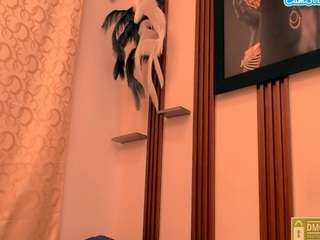 philippinesasian... Live Webcam on CamSoda