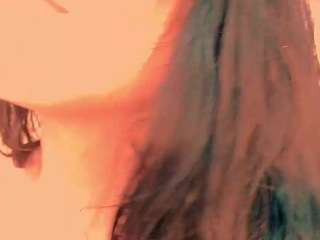 philippinesasian06 webcam