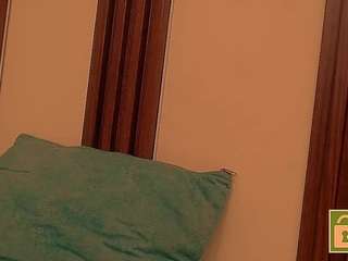 philippinesasian06 webcam