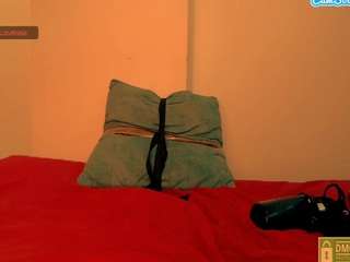 philippinesasian06's CamSoda show and profile