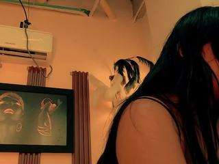 philippinesasian06 webcam