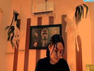 philippinesasian06's CamSoda show and profile