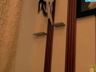 philippinesasian06 webcam