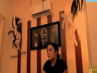 le modèle philippinesasian06 est en webcam porno dans un show sur le site camsoda, il possède les tags suivants: ahegao,milk,young-adult,toys,teen-18,tattoos,squirt,pregnant,orgasm,no smoking,no drinking,lovense,anal,full nudity,domination,doggy style,dirty talk,dirty,brown eyes,body builder