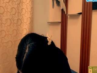 philippinesasian06 webcam