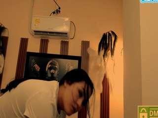 philippinesasian06