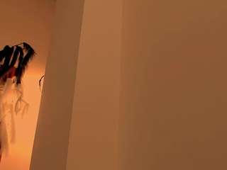 philippinesasian... Live Webcam on CamSoda